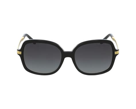 michael kors glasses adrianna iv|mk2024 sunglasses.